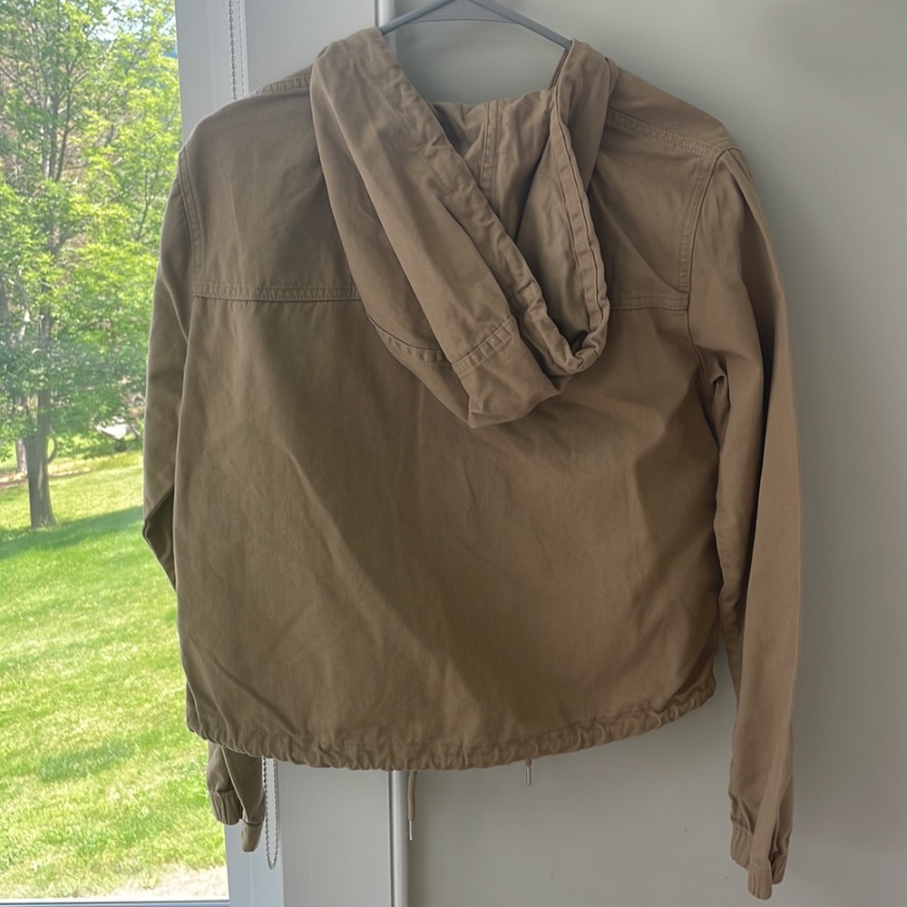 H&M Jacket - Picture 2 of 4